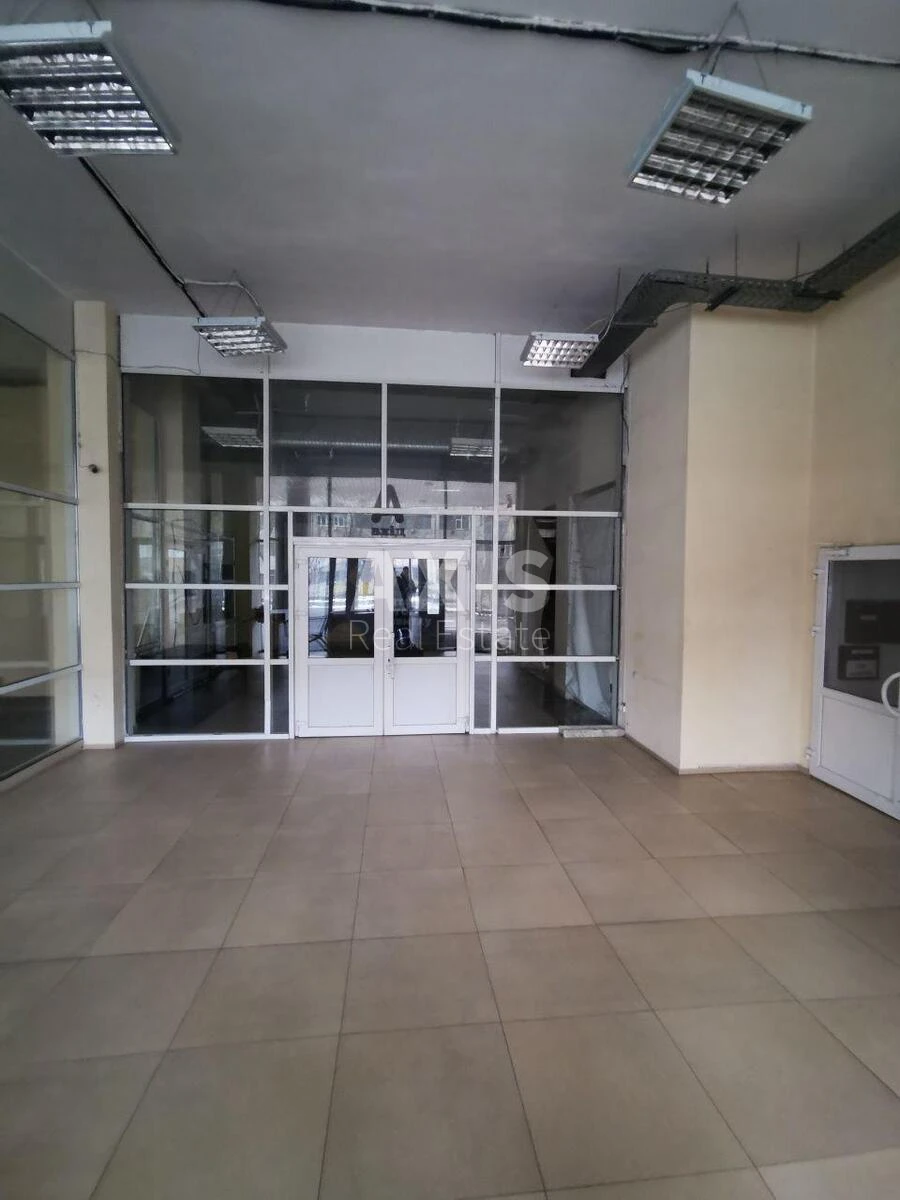 Офис шоссе Харьковское 19, 140м2576846