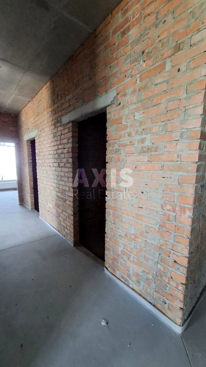 4к квартира ул. Зверинецкая 72631502