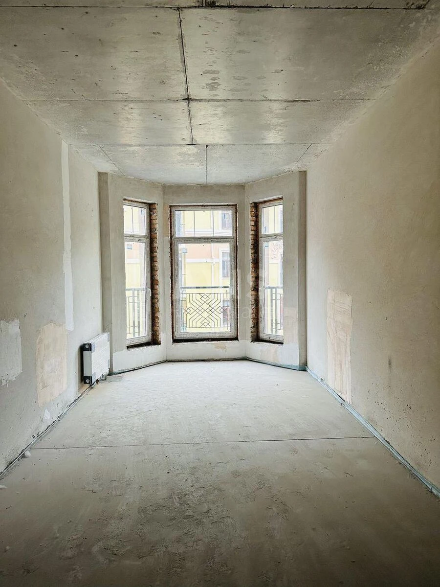2k apartment vul. Degtjarna 20А680380