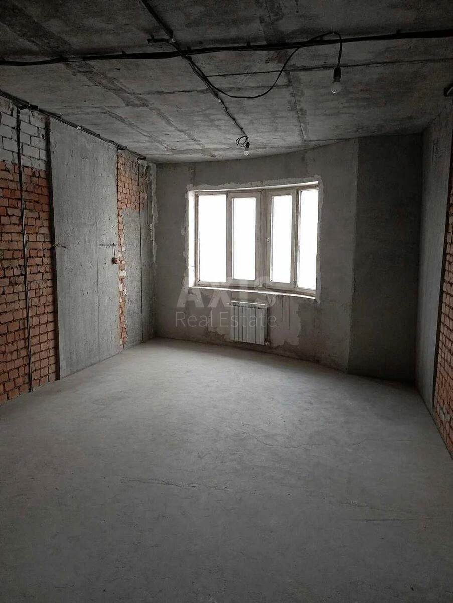 1k apartment shose Harkivs'ke 19Б695591