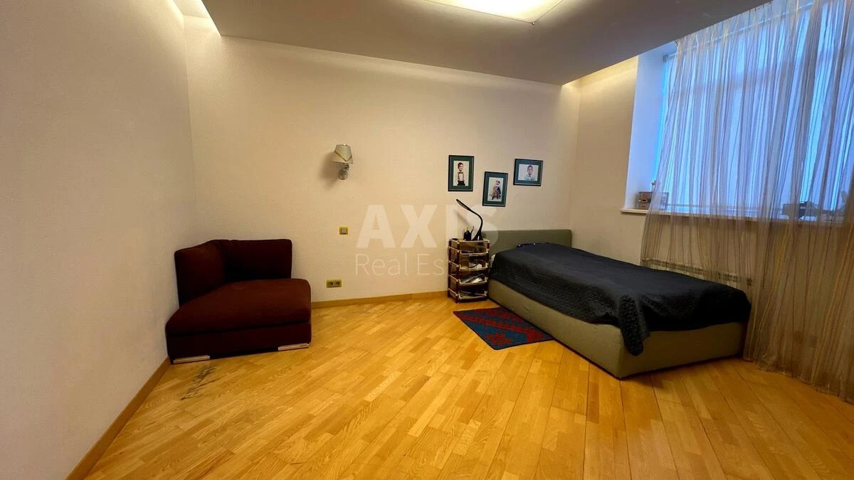 5к квартира ул. Дмитриевская 696641611