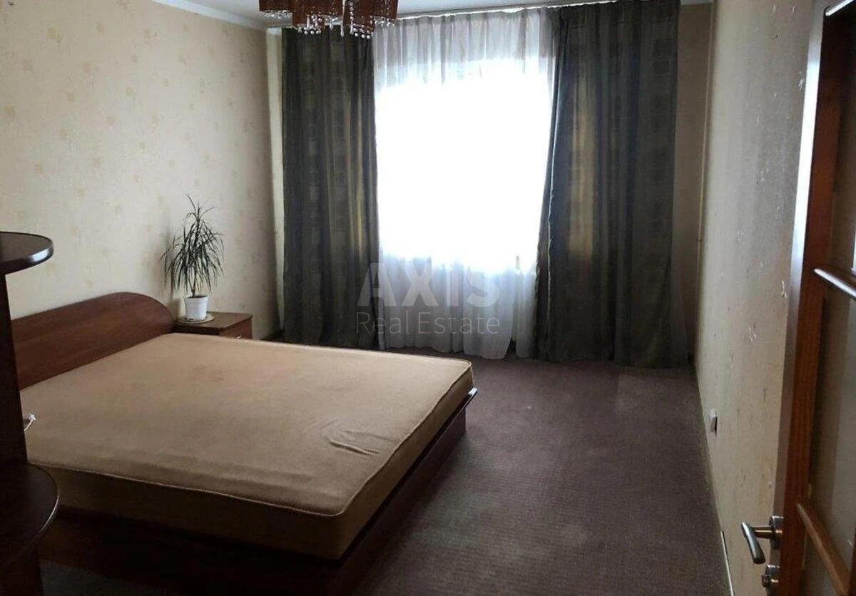 2k apartment pr-t Grygorenka Petra 28А680856
