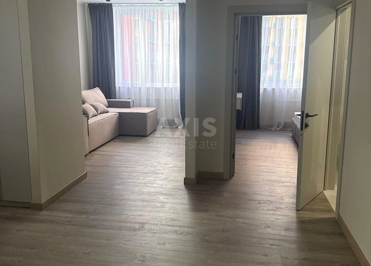 2k apartment shose Stolychne 8695693