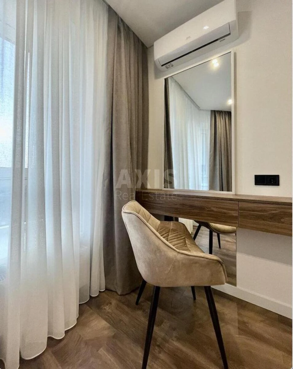 2k apartment vul. Zlatoustivs'ka 27695726