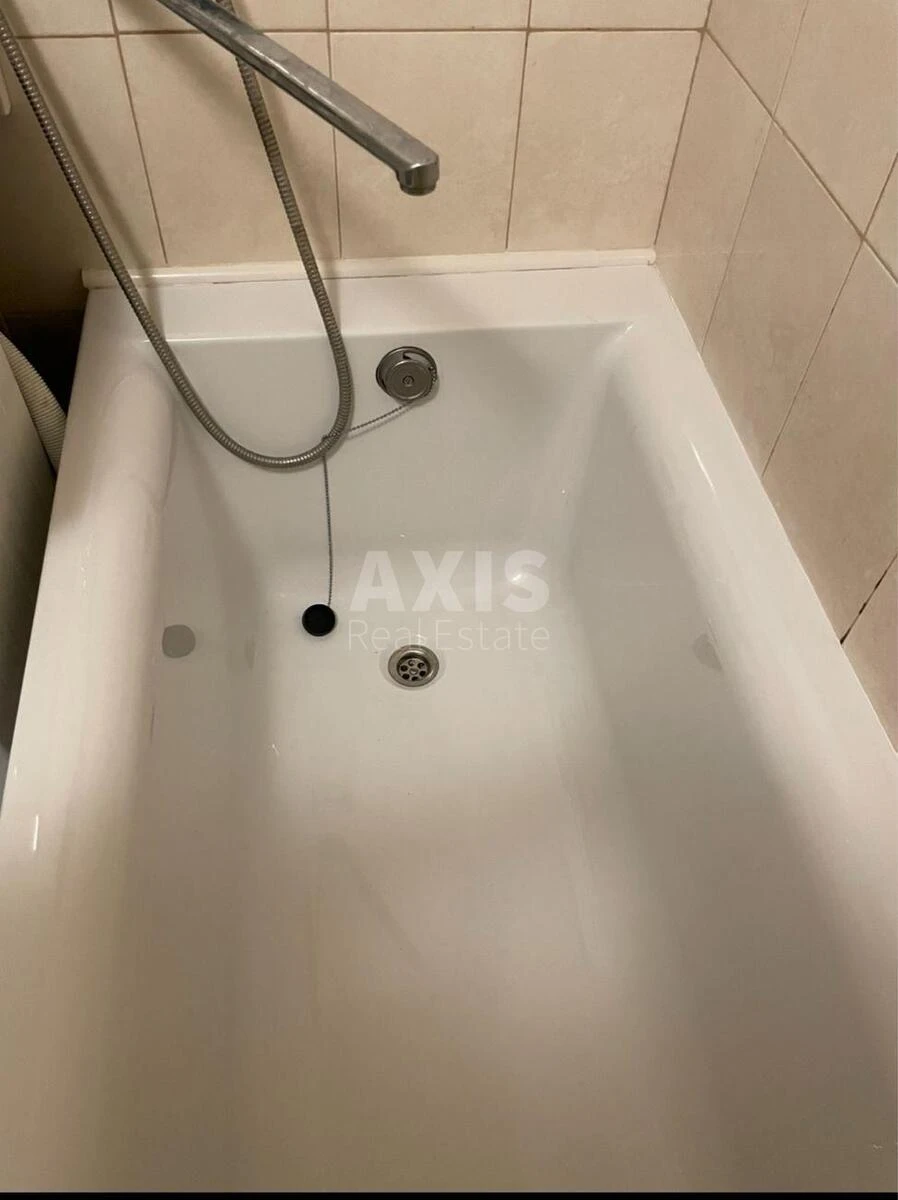 2k apartment vul. Naumova Generala 15477584