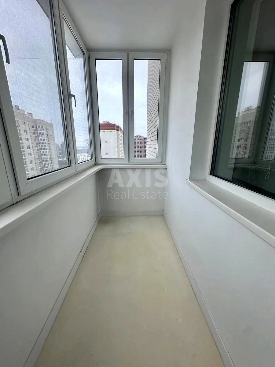 2k apartment vul. Gmyri Borysa 14А6646222