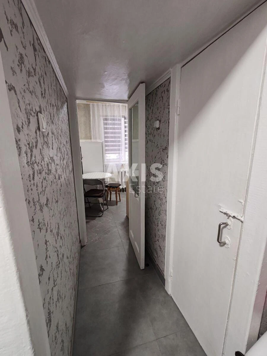 2к квартира бул. Вацлава Гавела 816425011