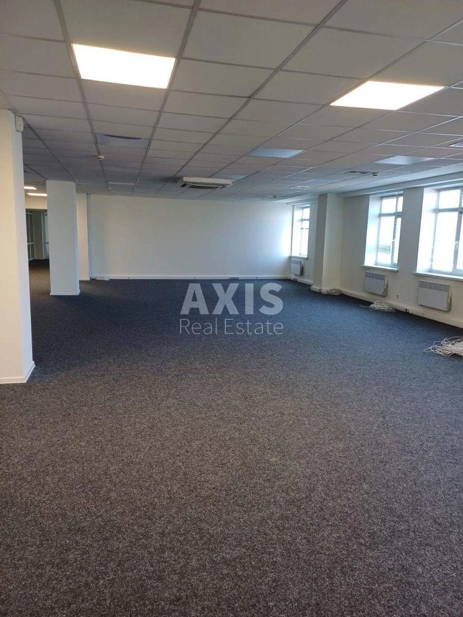 Office vul. Ljeskova 4, 450m2444010