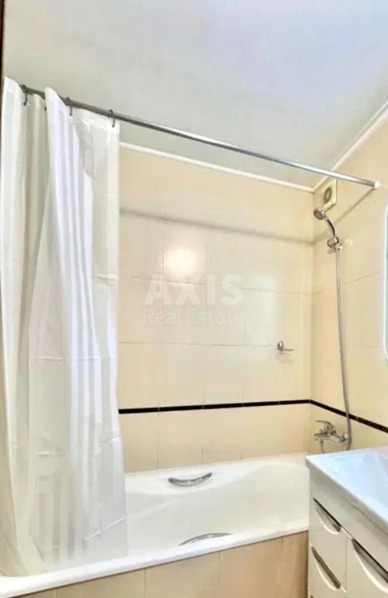 3k apartment bul. Darnyc'kyj 126649113