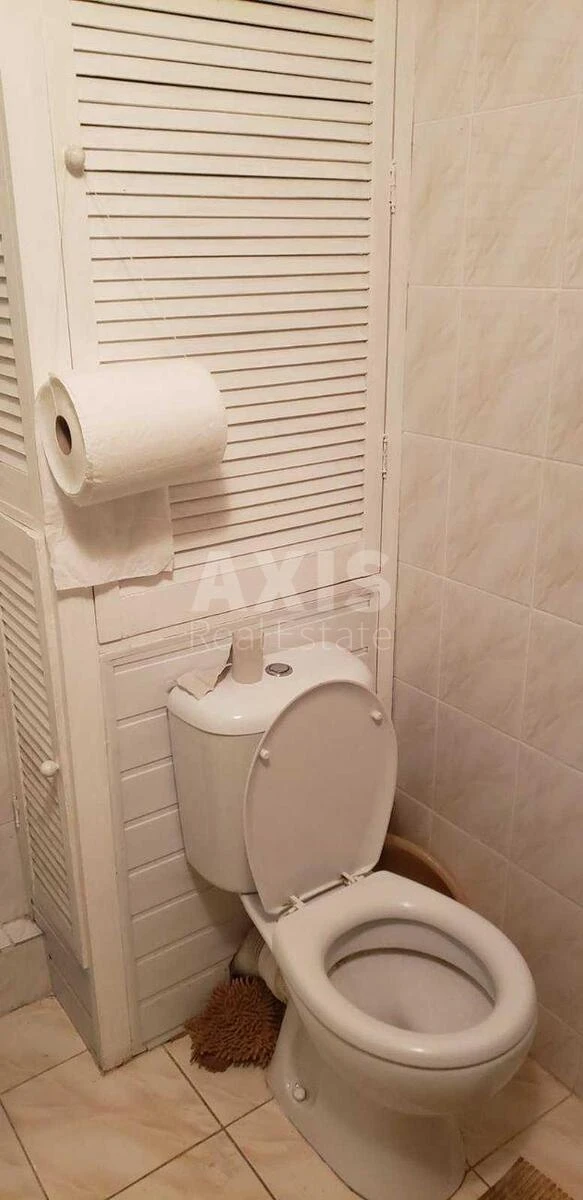 3k apartment vul. Jakubovs'kogo Marshala 56964012
