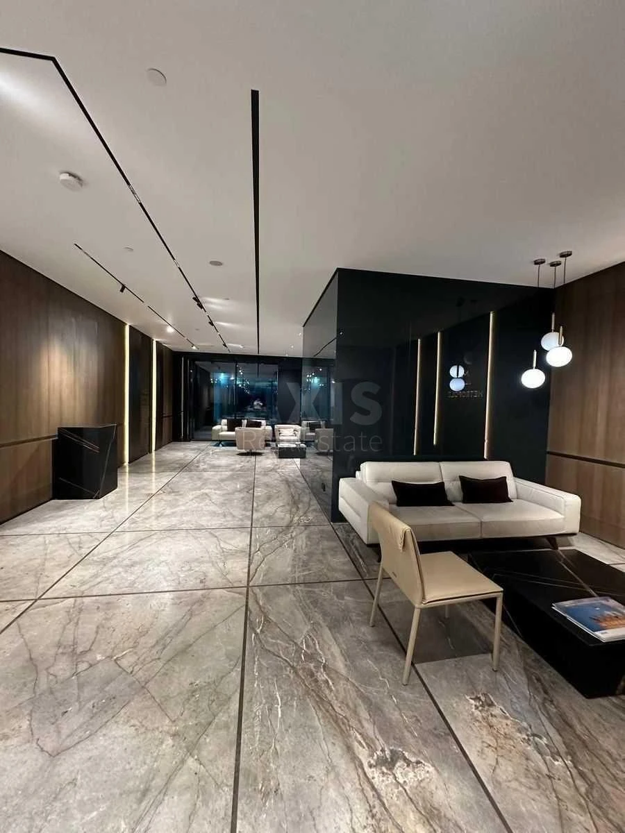 Офис ул. Предславинская 20Б, 928м2576790