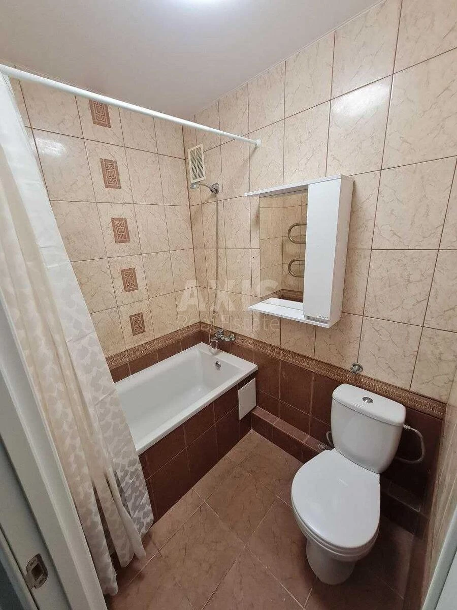 2к квартира ул. Константиновская 1481895