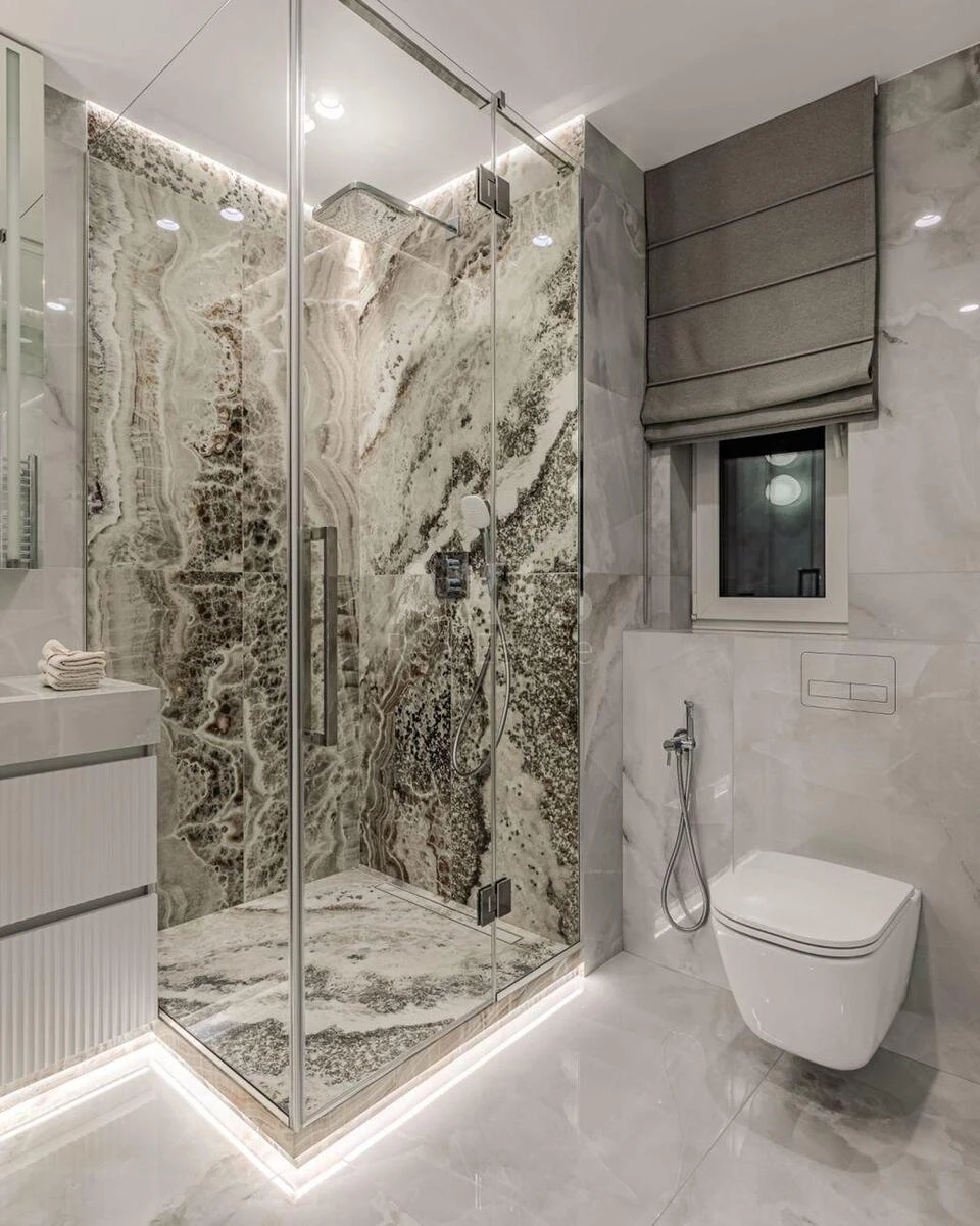 3k apartment vul. Velyka Vasyl'kivs'ka 139482749