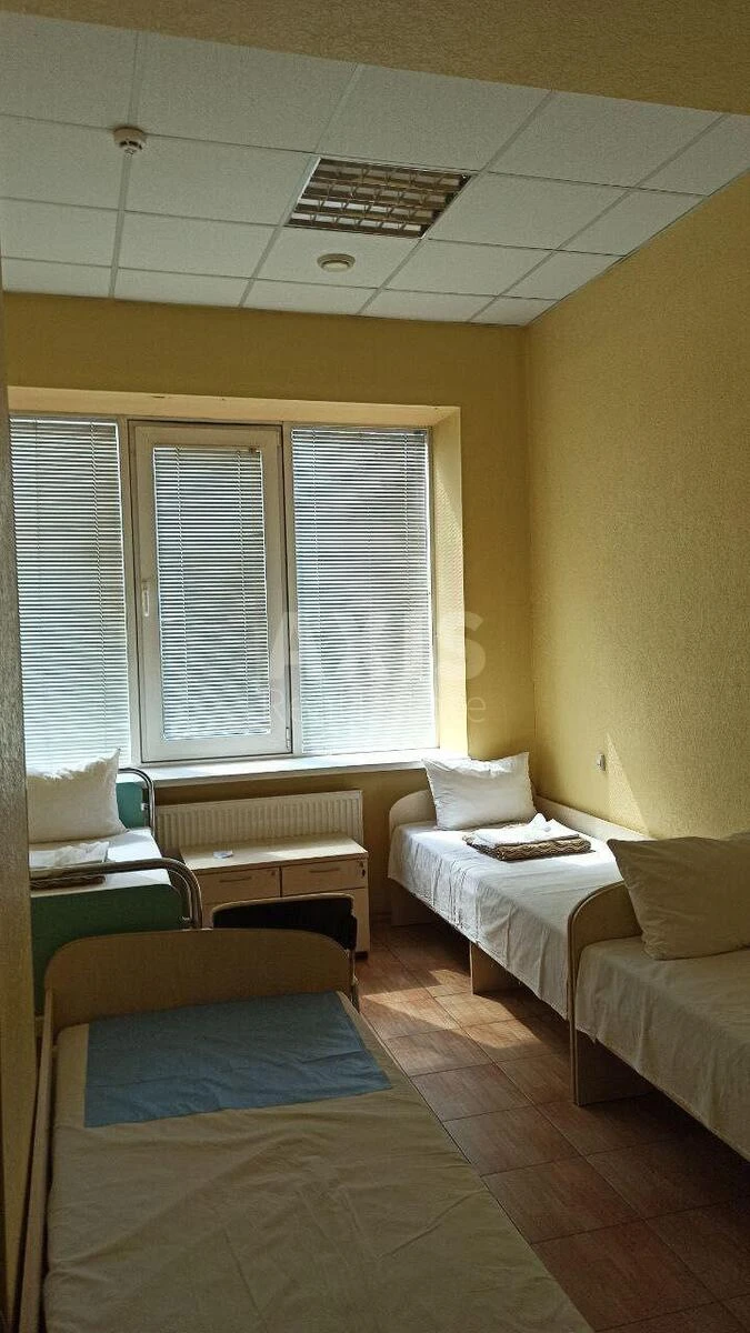 Trade object vul. Pochajnyns'ka 70, 400m2620889