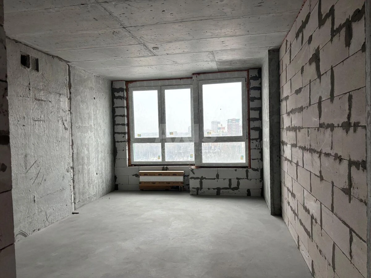 1k apartment vul. Myhajla Maksymovycha 32649620