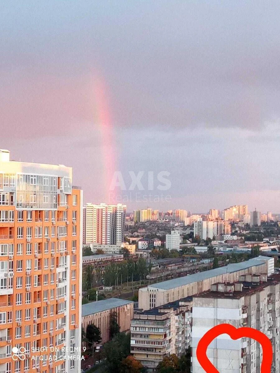 3к квартира ул. Каховская 606823613