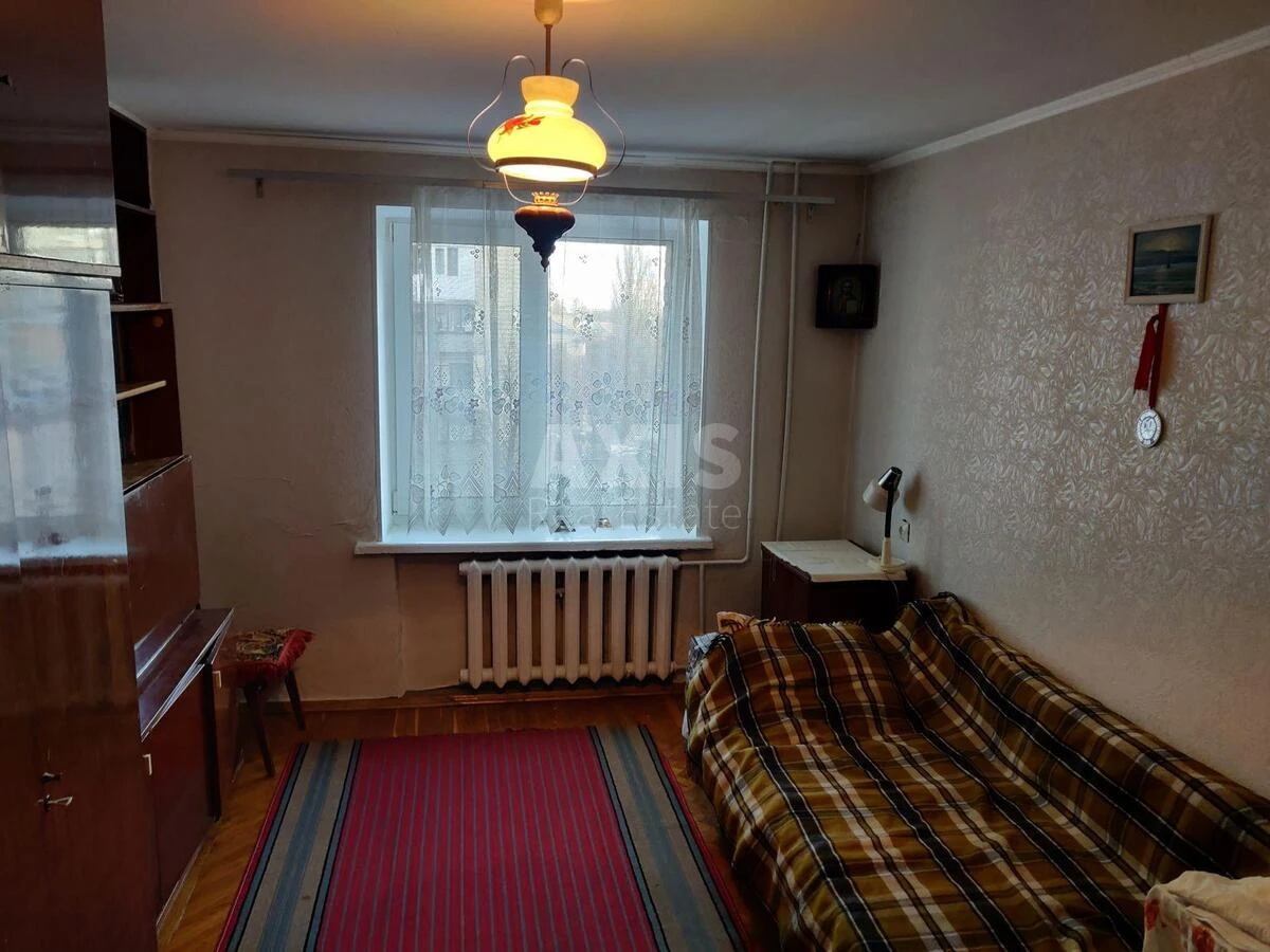 3к квартира ул. Ушинского 25А682684