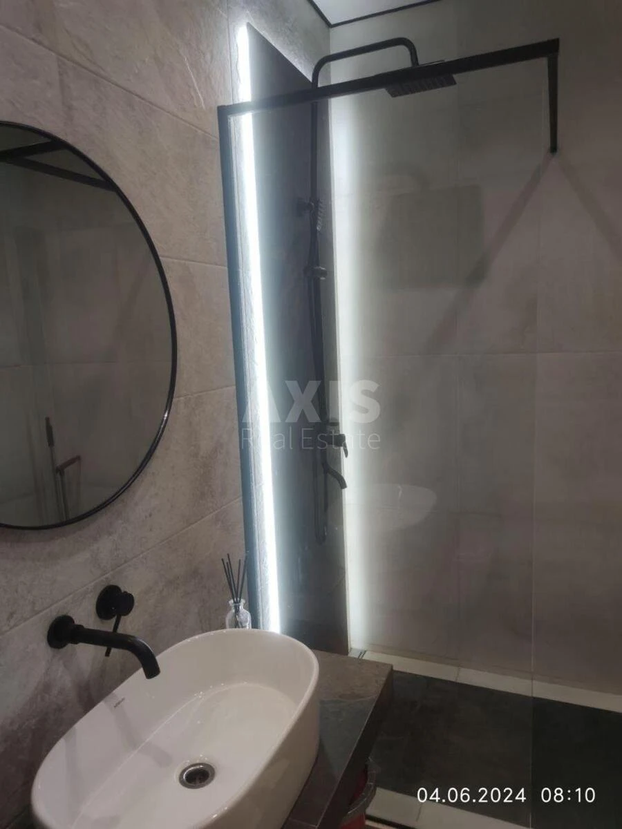 1k apartment vul. Myhajla Maksymovycha 24649967