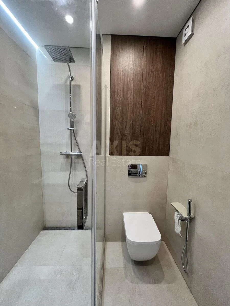 2k apartment vul. Vsevoloda Zmijenka 326974313
