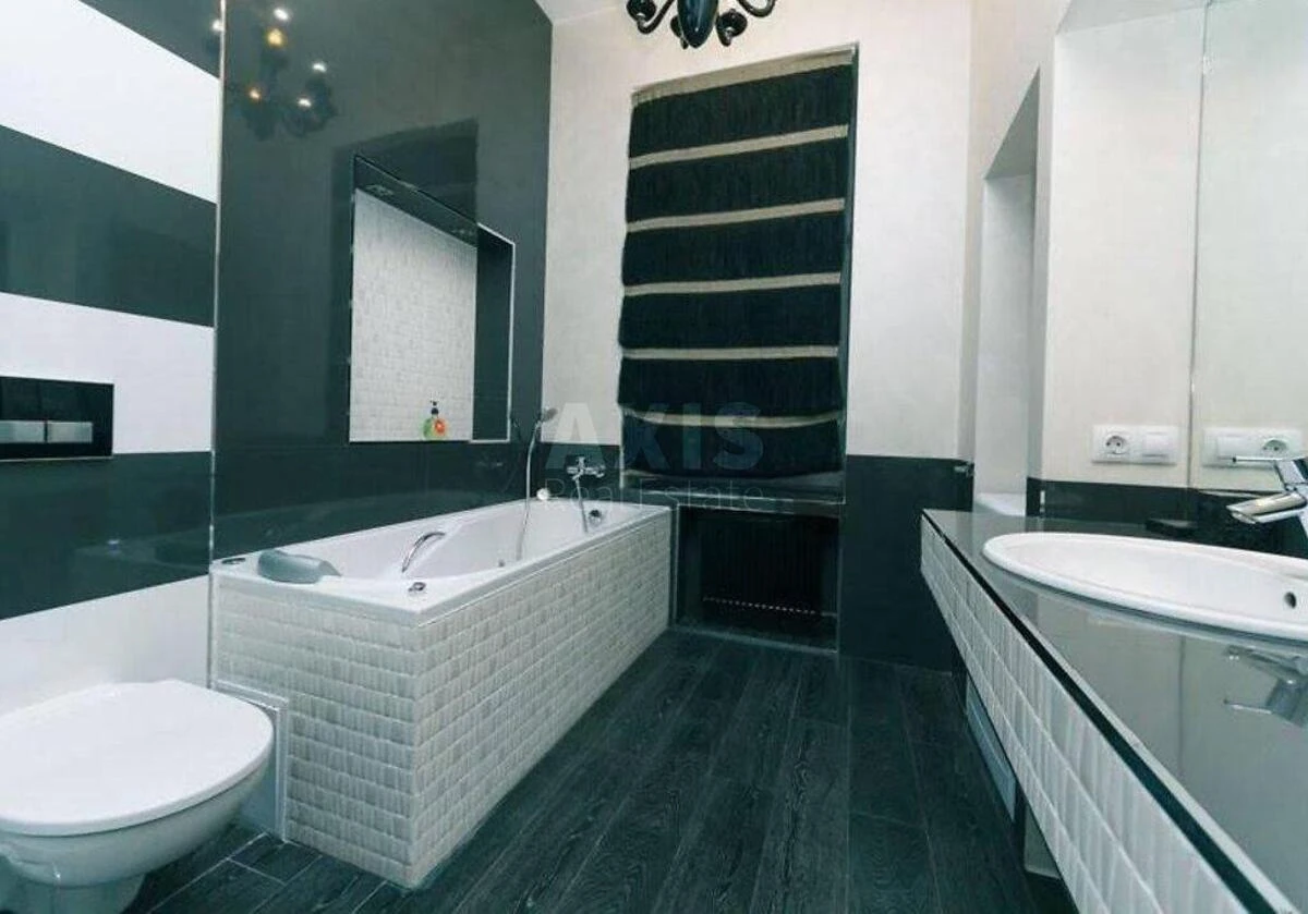 2к квартира ул. Руставели Шота 42713158