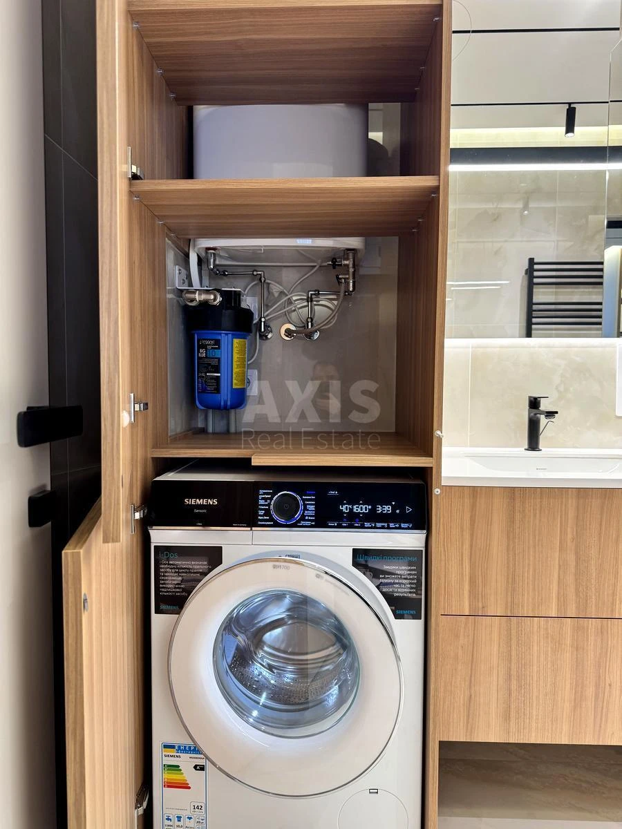 2k apartment vul. Zlatoustivs'ka 276504021