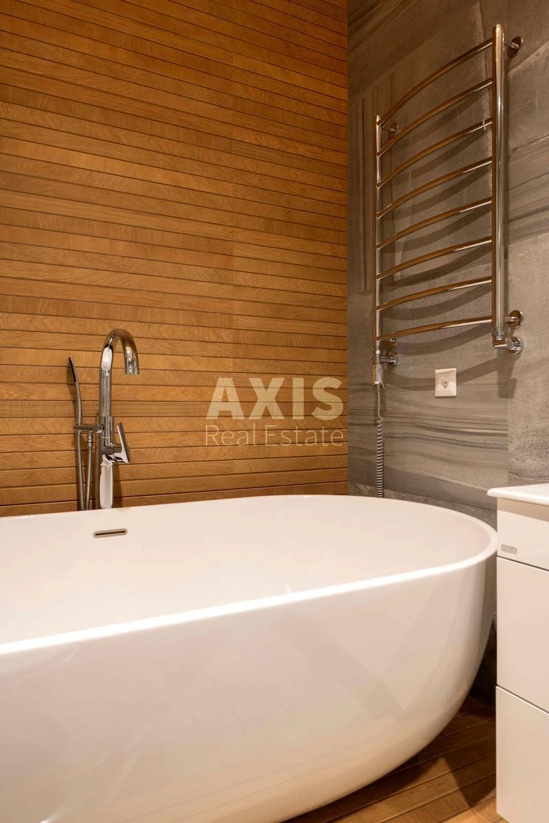 4k apartment vul. Vasylya Tyutyunnyka 52/1614999