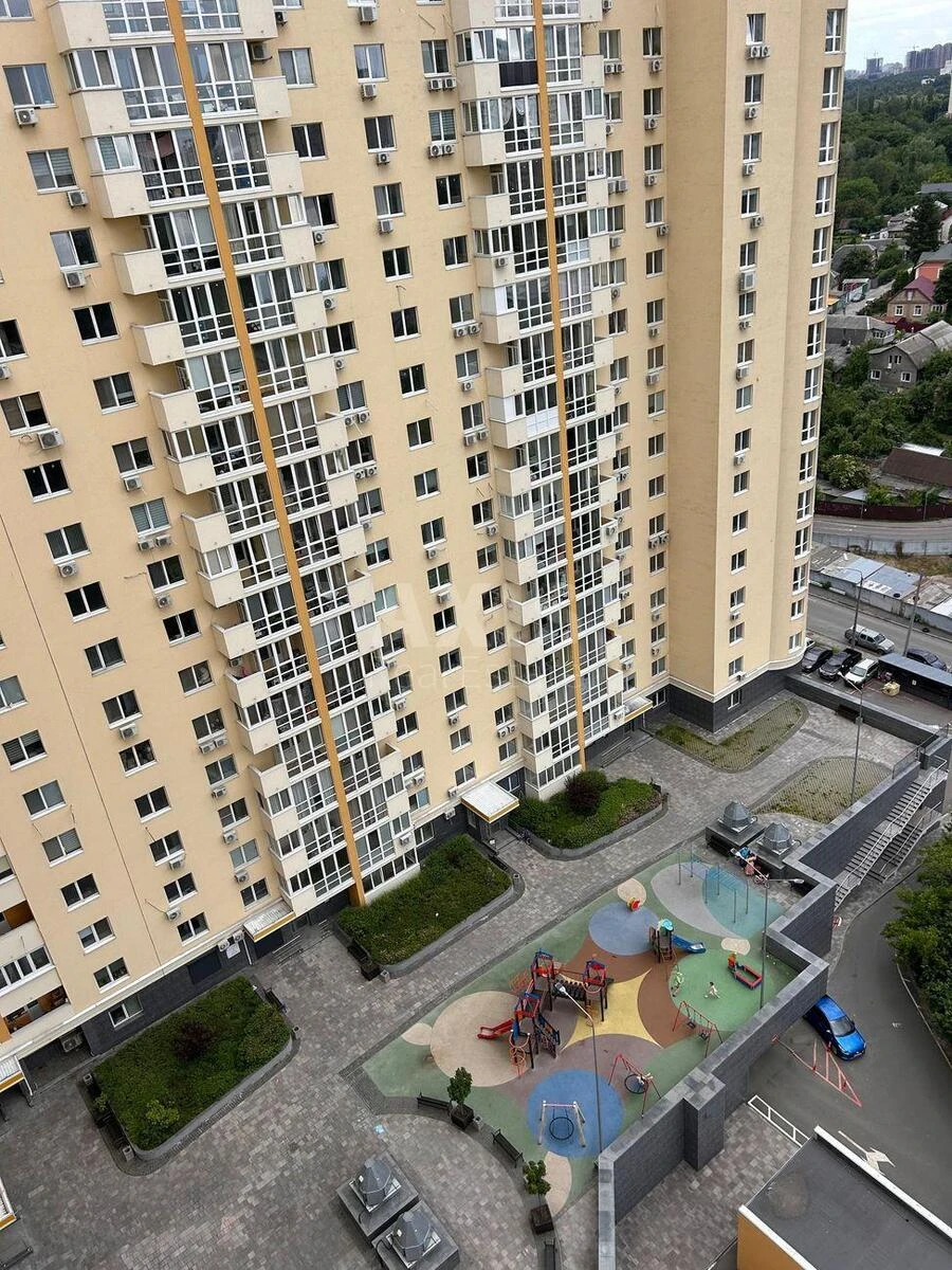 1к квартира ул. Новомостицкая 15687959