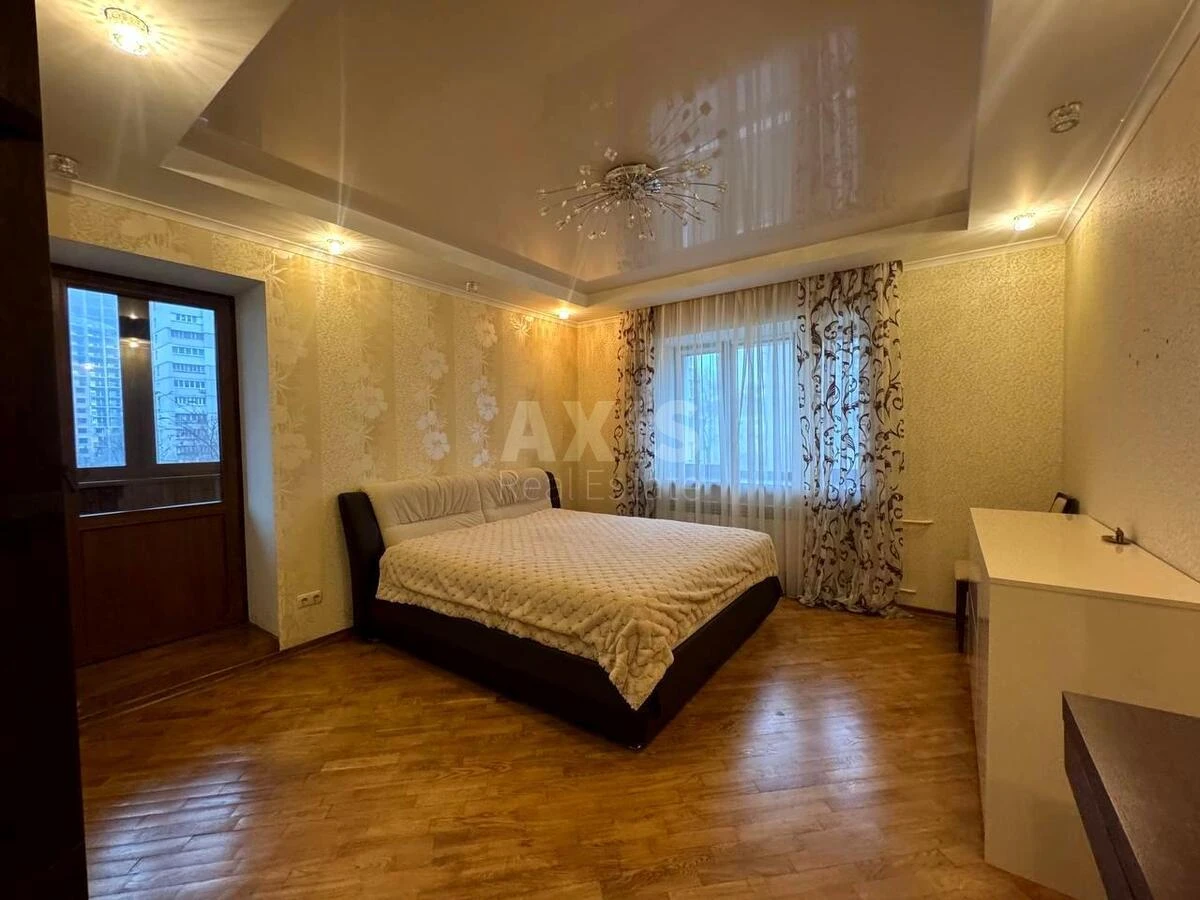 3к квартира ул. Отдыха 10636639