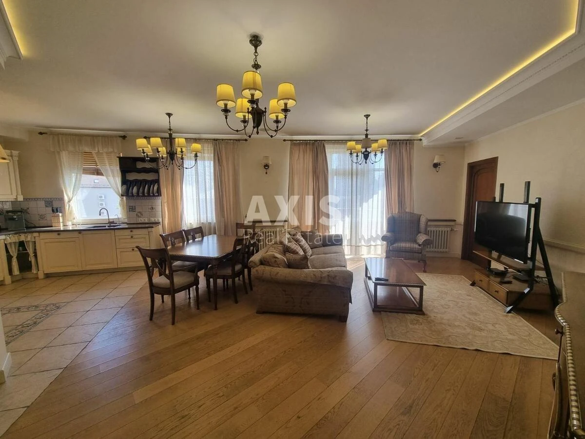 4к квартира ул. Толстого Льва 39580580