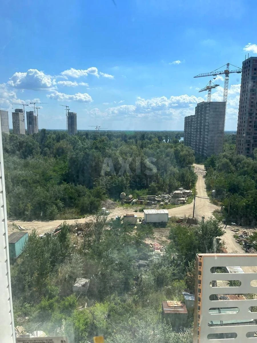 2k apartment vul. Gmyri Borysa 20655631