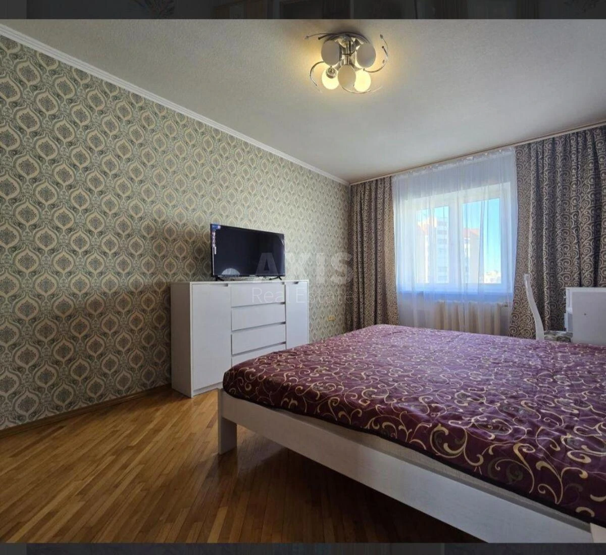 3к квартира ул. Вишняковская 7А671097