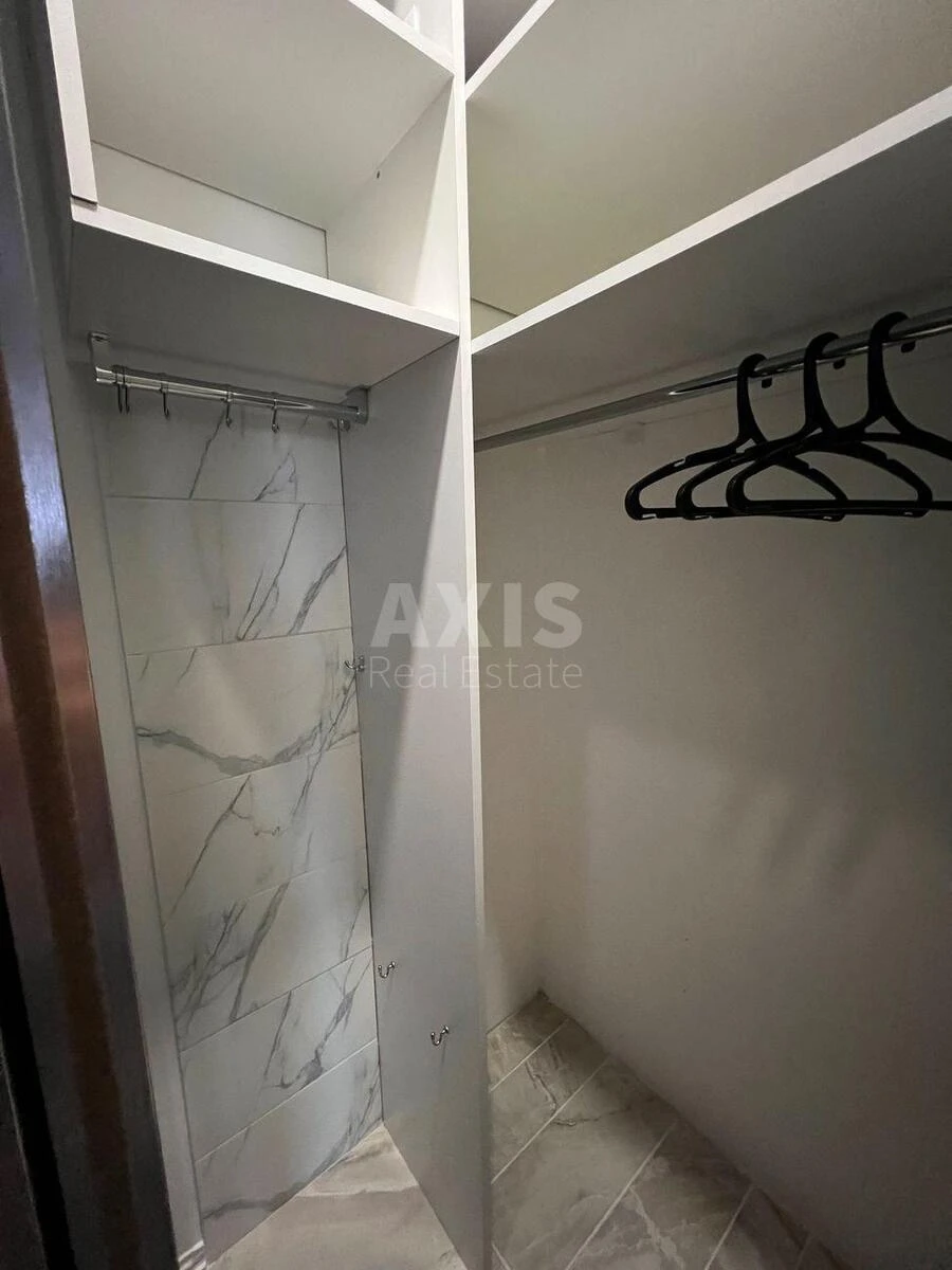 1к квартира ул. Мартовская 16, корп. 4687836