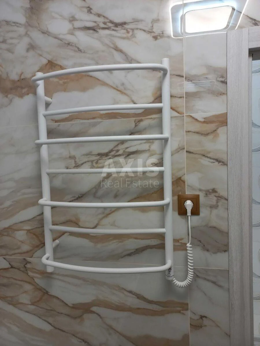 2к квартира ул. Братьев Чибинеевых 8Г7176215