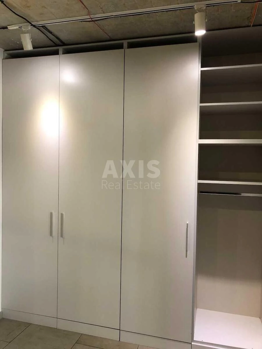 Trade object vul. Degtjarna 7, 120m2670817