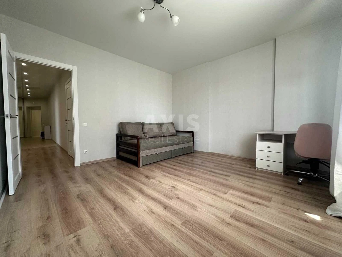 2k apartment vul. Mejtusa Kompozytora 4229848