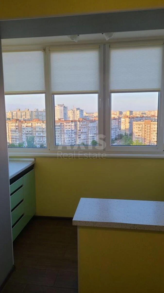 2к квартира ул. Бальзака Оноре де 8687311
