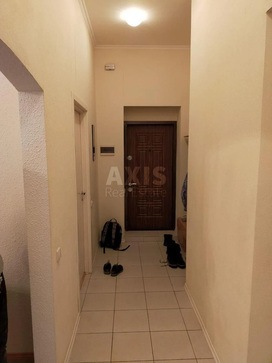 2k apartment vul. Strilec'ka 7/6687526