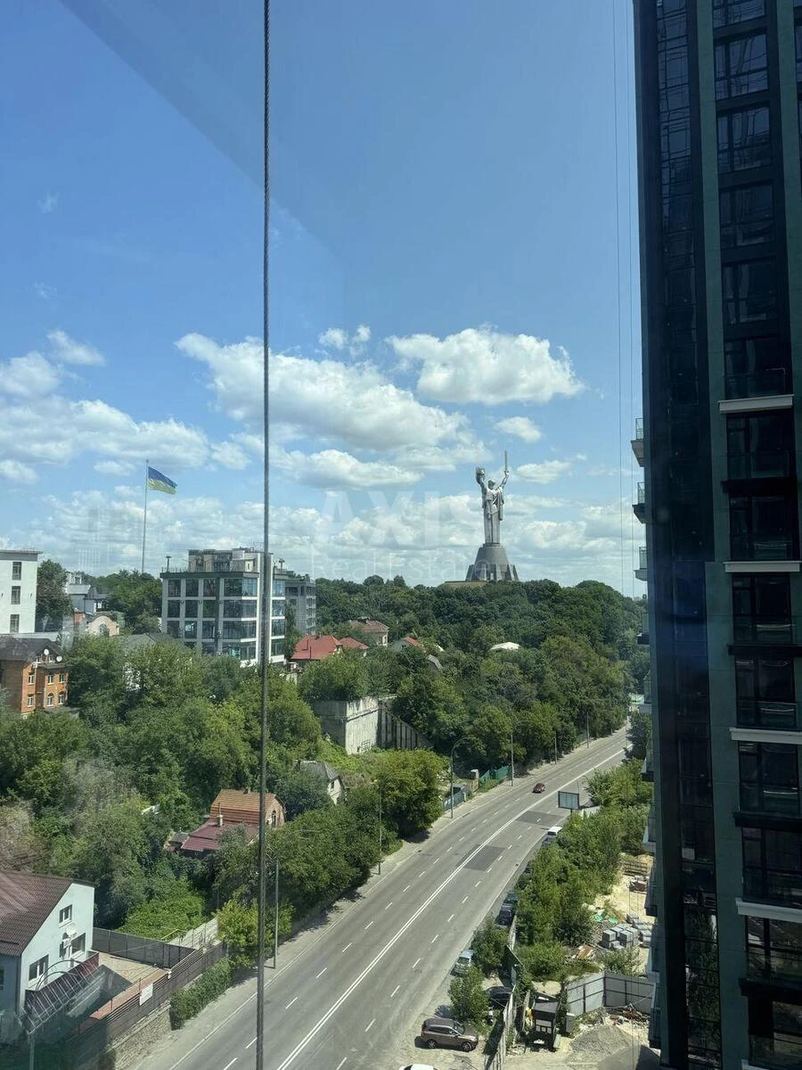 3к квартира ул. Старонаводницкая 42584766