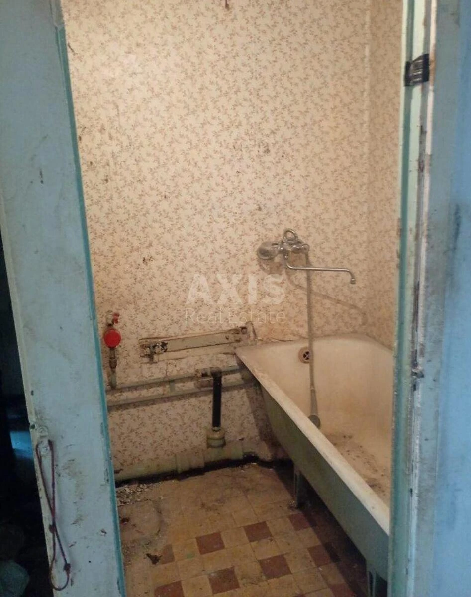 2к квартира пр-т Оболонский 7699943