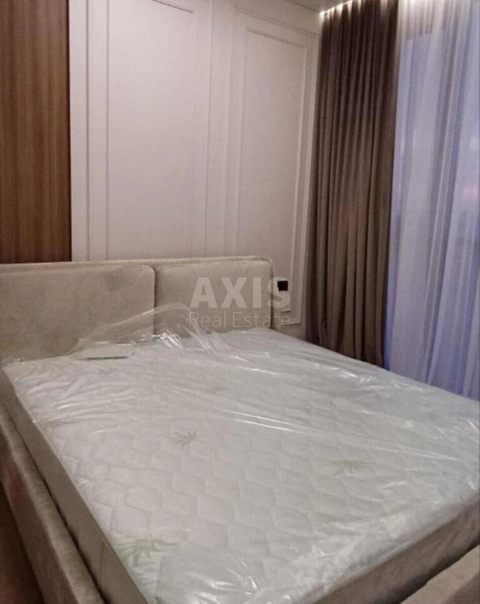 2к квартира ул. Андрея Верхогляда 14А6531110