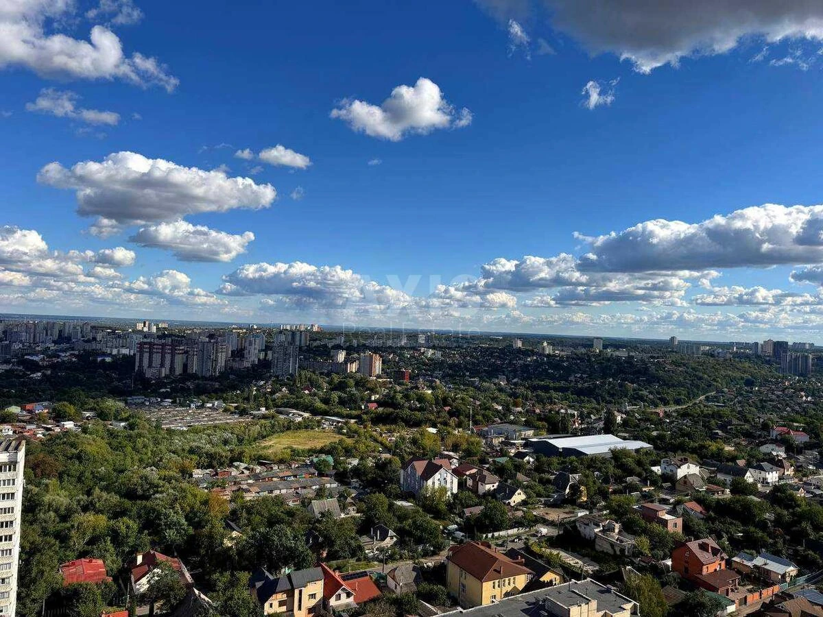 3к квартира ул. Клиническая 23/25714972