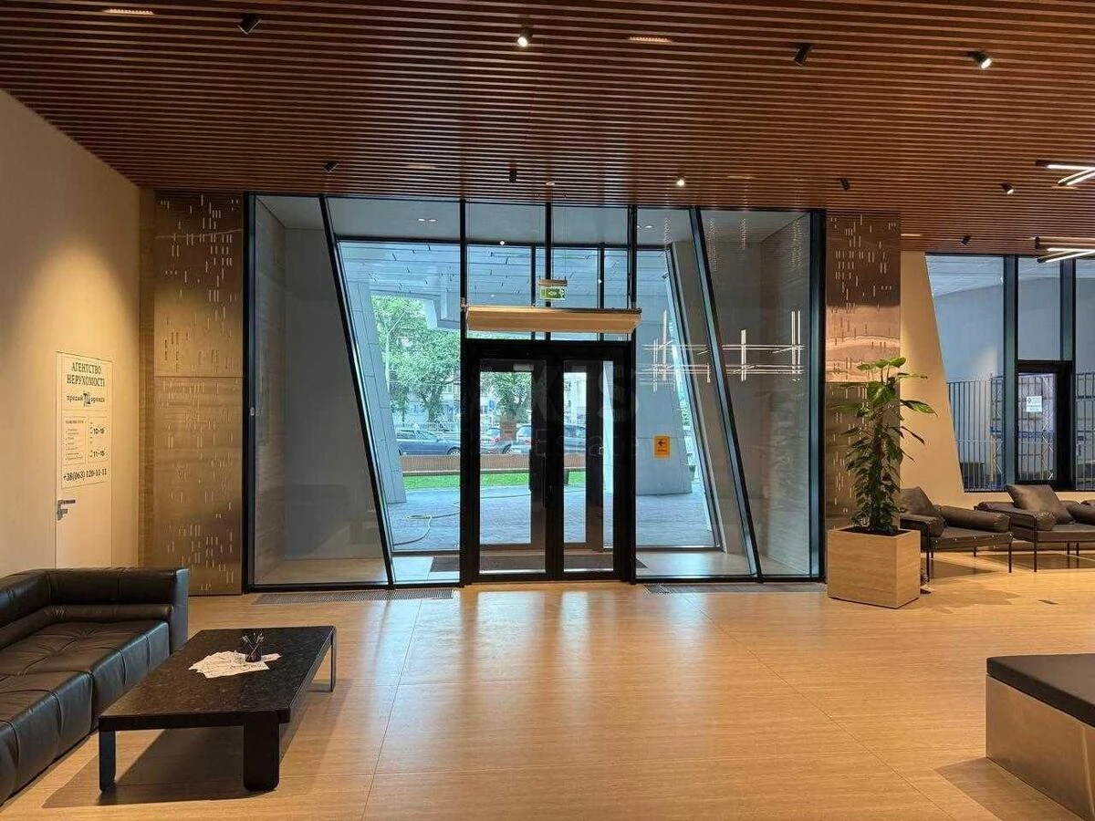 Office pr-t Berestejskij 11, 50m2629422