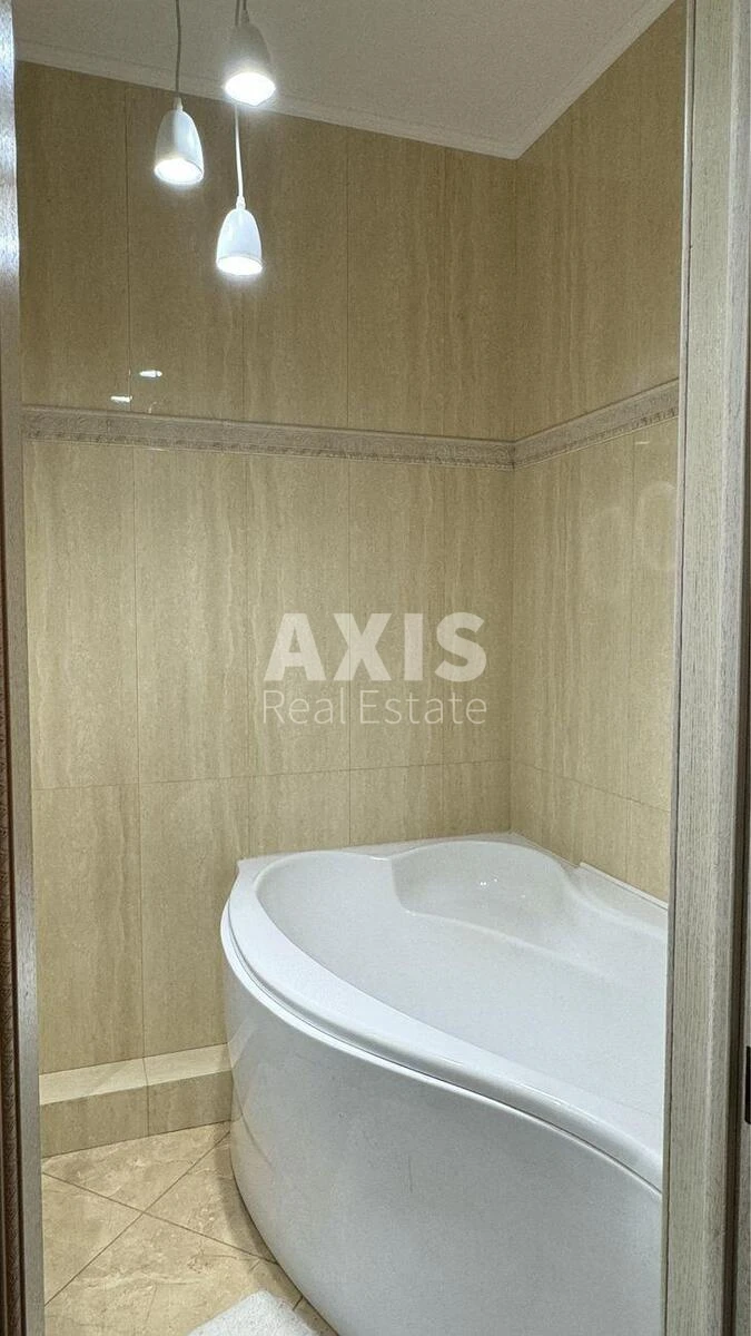 3к квартира ул. Юлии Здановской 46/1467021