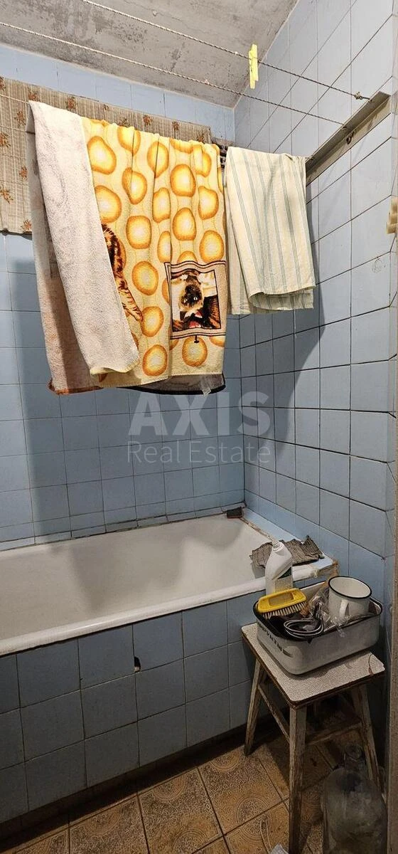 3k apartment bul. Lesi Ukrai'nky 246532614