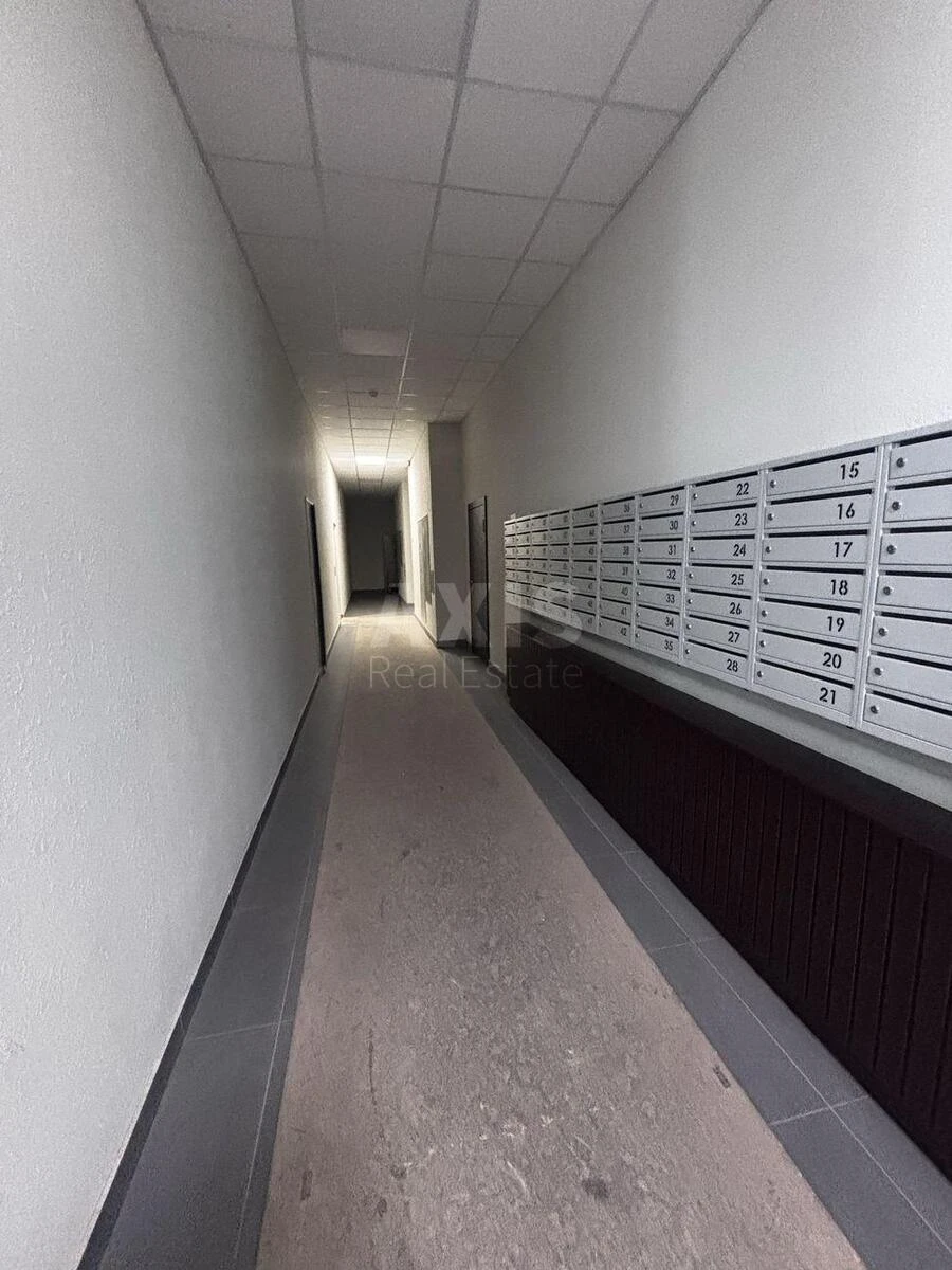 Office vul. Oleksandra Olesja 7, 75m26859015