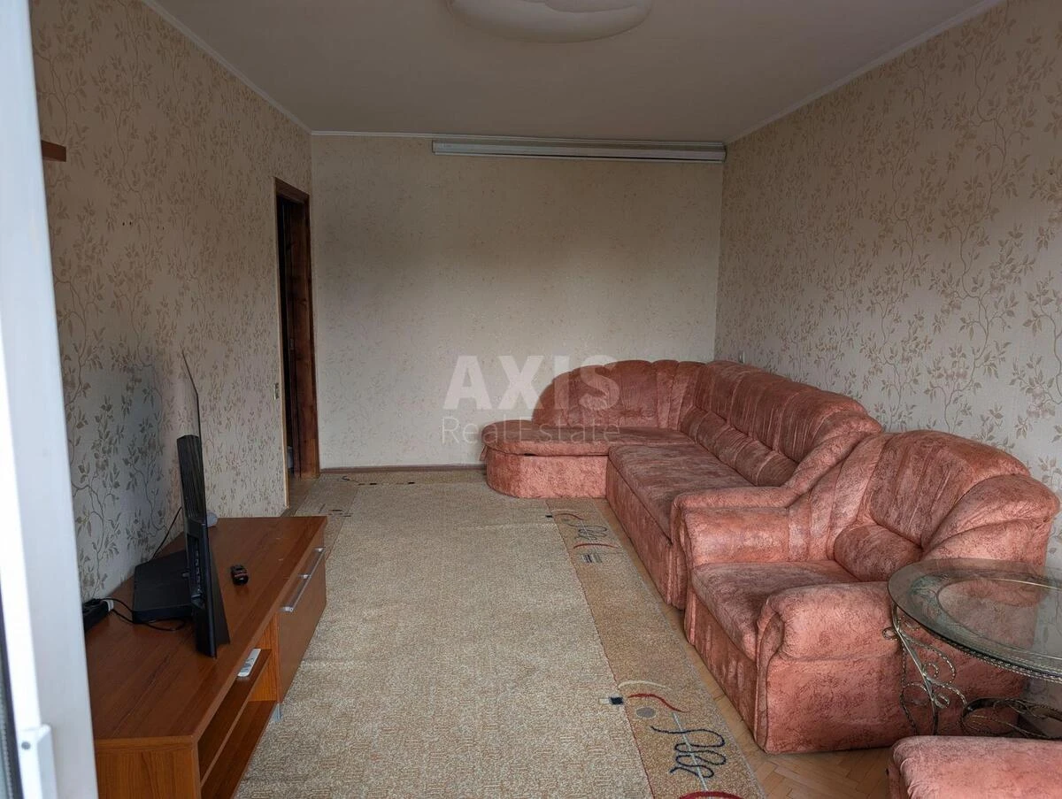 3к квартира ул. Тарасовская 20669422