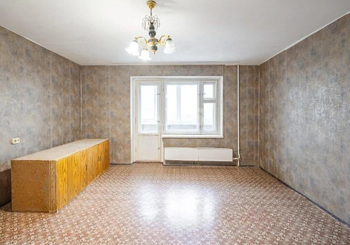 3к квартира ул. Левко Лукьяненко 13А630823