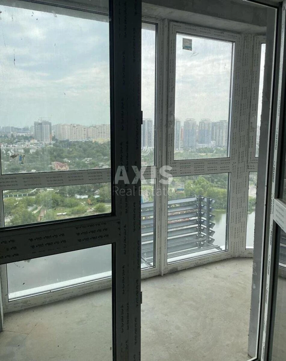 3к квартира ул. Заречная 97069712