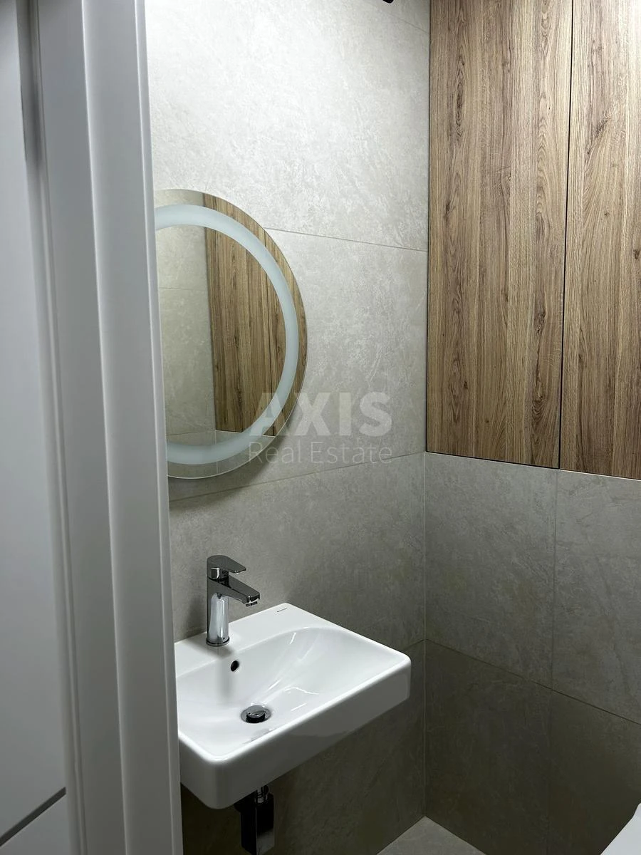 2к квартира ул. Виктора Некрасова 6686298