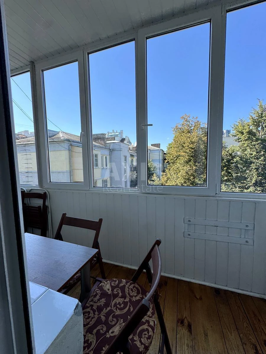 2k apartment vul. Lyps'ka 15654568